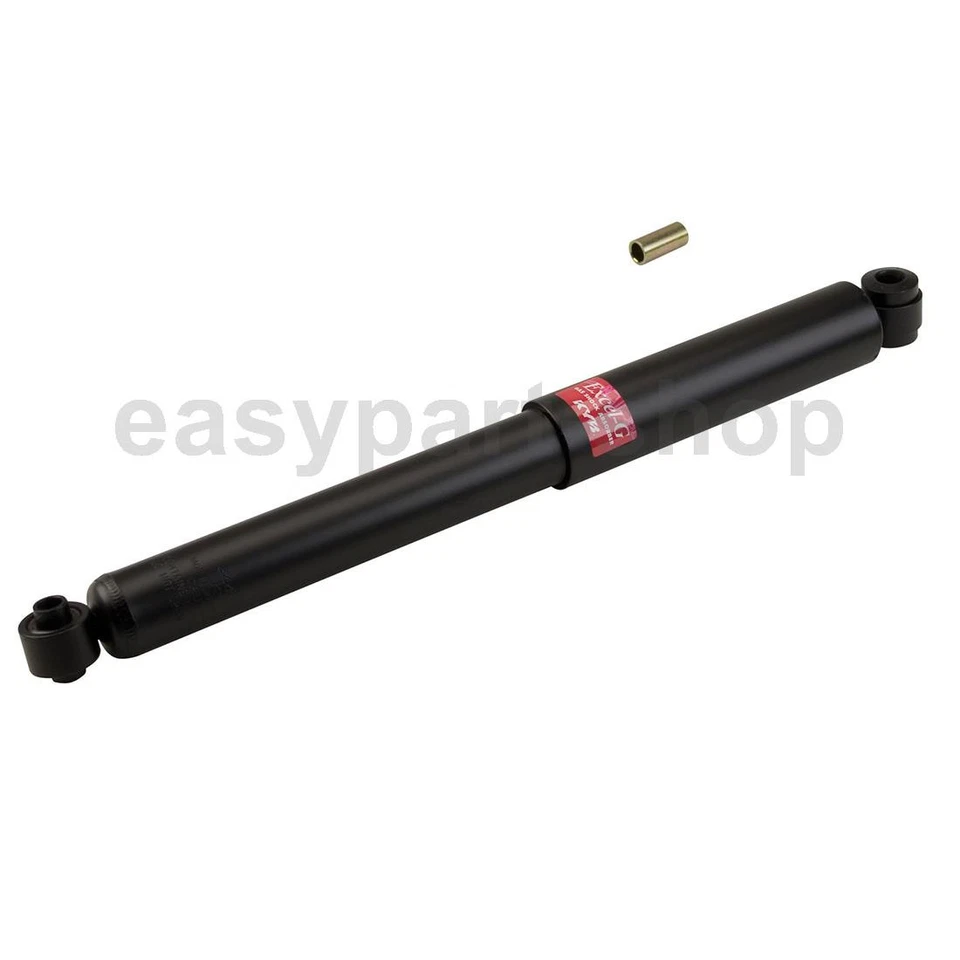 Передние задние амортизаторы стоек KYB Excel-G для Dodge B150 1982 1981 - Изображение 4 из 4