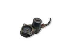 AUDI A4 8K2, B8 Handbremsmotor 32335478 2.00 Diesel 125kw 2008 35617614