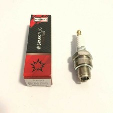 L82C CANDELA CHAMPION PASSO CORTO PER OMER TANGA - 50 CC