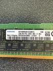 2x 32GB DDR4 2666 ECC RDIMM Samsung M393A4K40BB2 Cisco UCS 64GB Server RAM