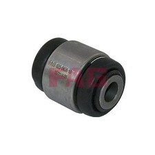 Rotule de suspension Kia SORENTO