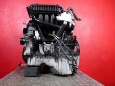Motor ohne Anbauteile (Diesel) 646951 MERCEDES-BENZ E-Klasse (W211) E 200 CDI Motor ohne Anbauteile (Diesel) 646951 MERCEDES-BENZ E-Klasse (W211) E 200 CDI