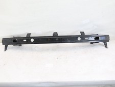 Baguette de porte Hyundai H-1