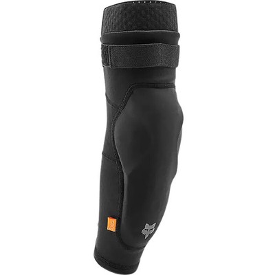 Fox Racing Launch Elbow Pad
