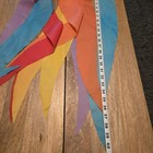 Picture 5 of 19