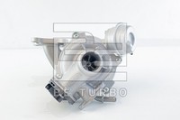 Turbolader | Original | Neu | CM5G-6K682-HD | 5 Jahre GewäHrleistung
