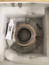 Cartex Mechanical Seal