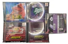 DANCE DANCE REVOLUTION & BEATMANIA GAME LOT (PLAYSTATION 1, PS1 JP) *READ DESP.*