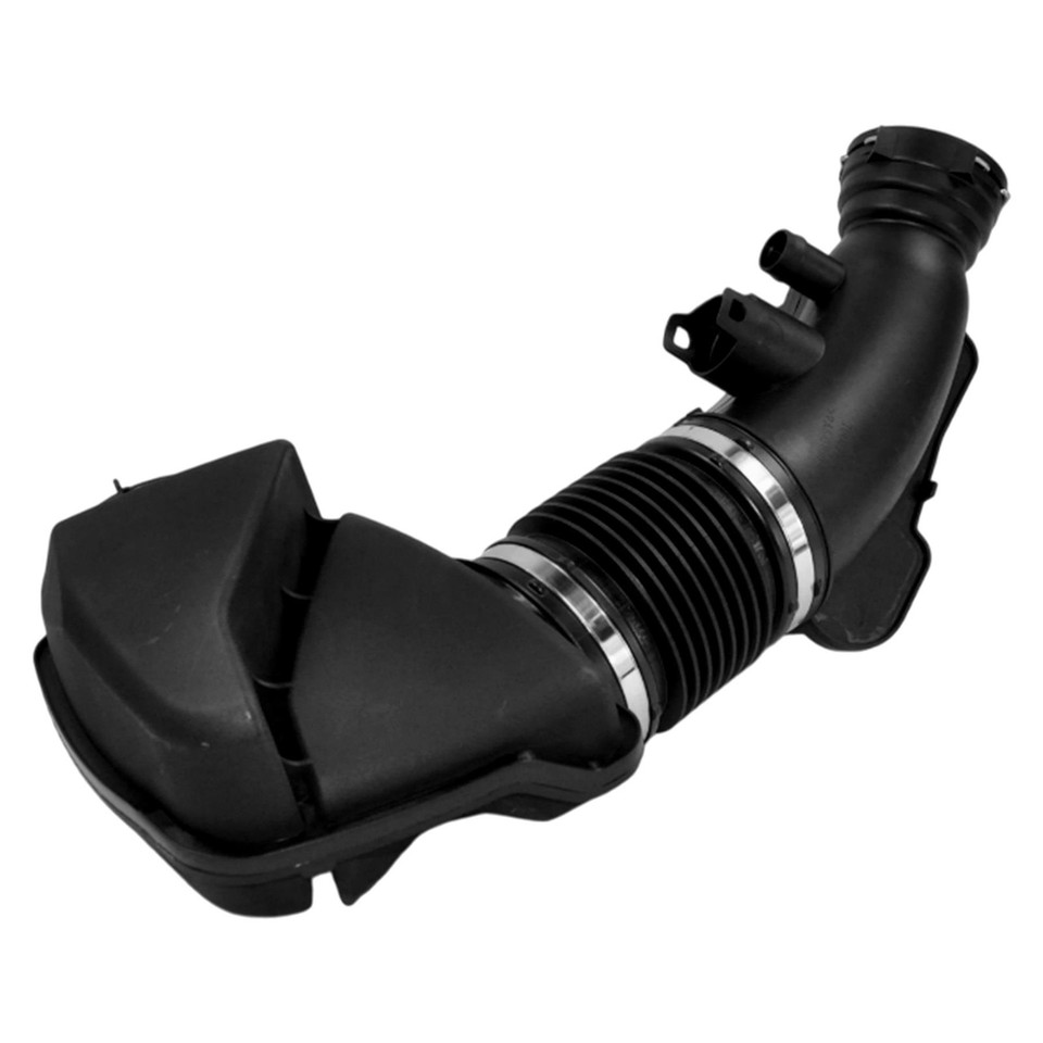 Air Intake Pipe For BMW 1 2 3 4 Series M140i M240i 340i 440i Xdrive | eBay