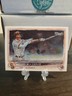 2024 Topps Spotlight by Andy Friedman Manny Machado #36