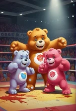 Digital Image Picture Wallpaper Background Desktop Download Ai