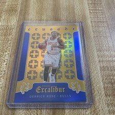2010-11 NBA Regular-Season Awards 22