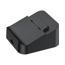 Charging Dock for Xbox Elite Wireless Controller Series 2/Core Black, Green