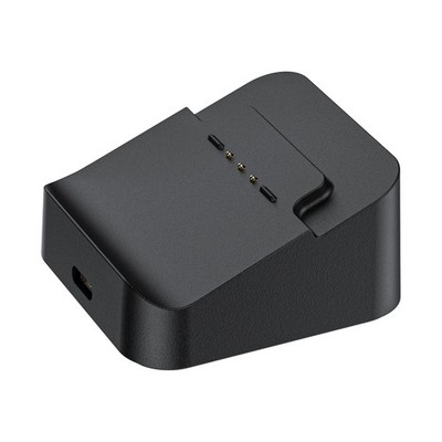 Charging Dock for Xbox Elite Wireless Controller Series 2/Core Black, Green 