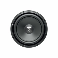 Focal SUB 12 Subwoofer da 32 Cm 4ohm 