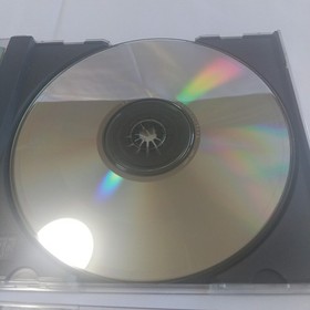 Lot 6 Sega Saturn Game Cotton Boomerang Parodius Donpachi TwinBee Space Harrier