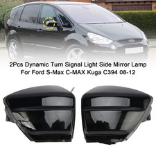 Clignotant Ford S-MAX