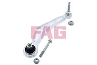 FAG Lenker, RadaufhäNgung 821 0161 10 FüR Alpina BMW