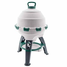 Abbeveratoio Automatico per Avicoli 25 Litri – BOROTTO