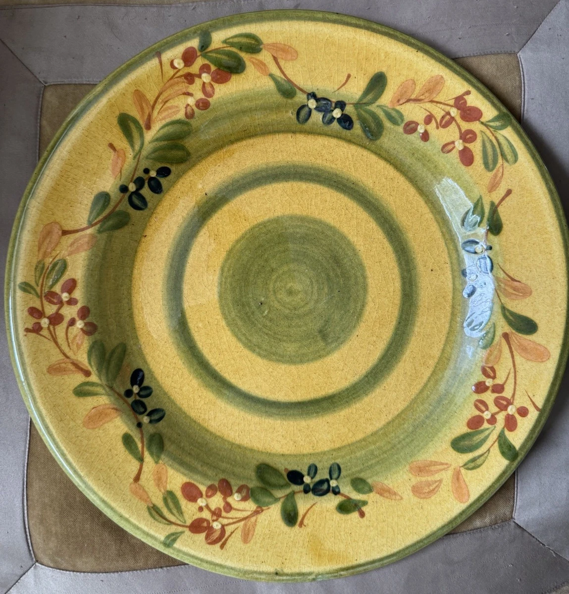 Terre Provence for sale | eBay
