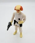 Vintage 1980 Star Wars CLOUD CAR PILOT  Figure Kenner