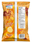 Lay's Honey Butter Flavored Potato Chips, 200g (2 Pack)