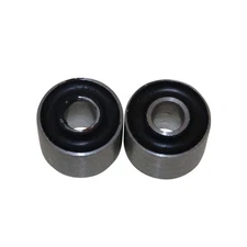 Engine Mount, Rubber Buffer, Rubber Bearing 28x23mm for 4 Stroke China Scooter e.g. GY6 13