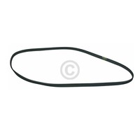 Riemen 1239 Pj 5 E 481235818215 Bauknecht, Whirlpool, Ikea