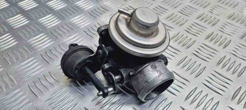 SEAT ALHAMBRA 7V8, 7V9 AGR-Ventil 038131501M 038129637B 1.78 Petrol 31110042