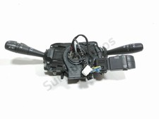 COMMANDE SOUS-VOLANT 255678729R RENAULT TWINGO 3 phase 1 (06/2014 03/2020)