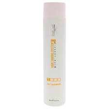 Hair Taming System Juvexin PH Plus Shampoo by...
