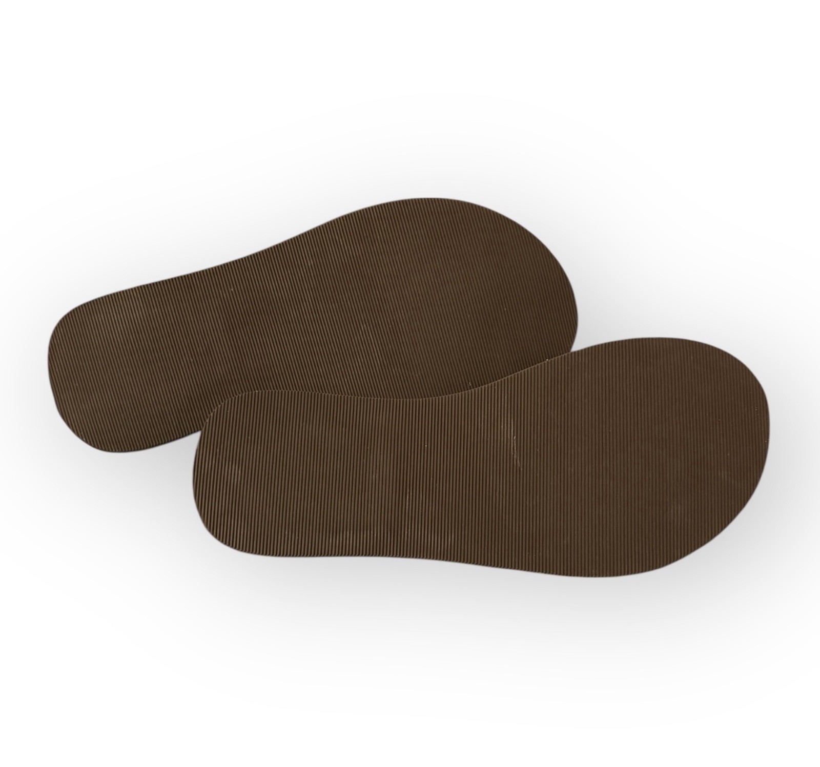 Clarks Sandals Silver Snake Pattern Womens US 7M … - image 9