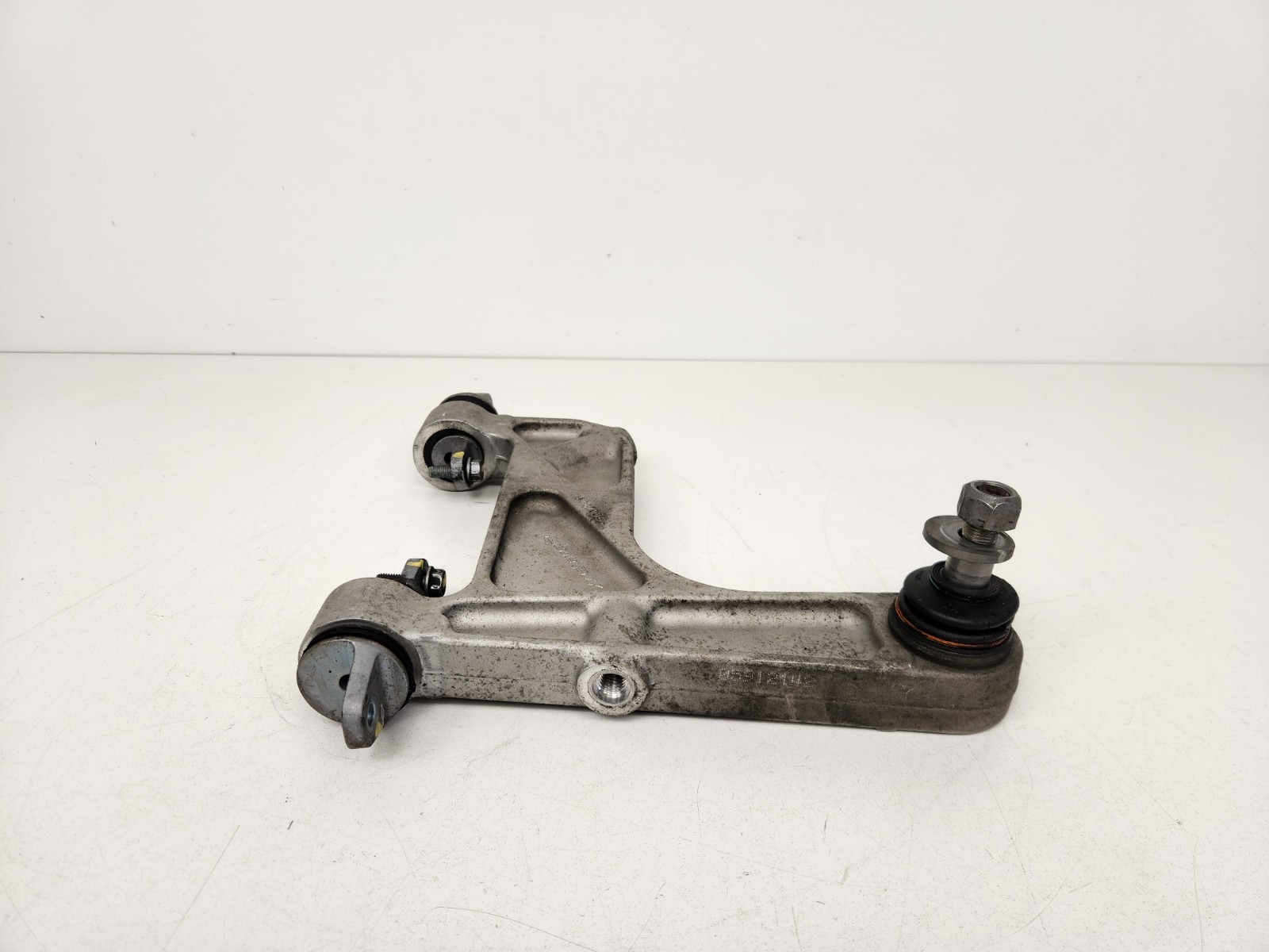 McLaren MP4-12C 2012-2017 Rear Right Upper Control arm