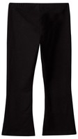 United Colors Of Benetton Formende Leggings