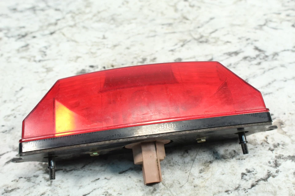 2012 ARCTIC CAT PROWLER HDX 700 Taillight Brake Light Tail  0509-022 - Image 3 of 4