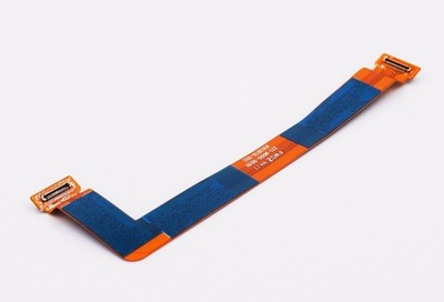 Original Sony Xperia L2 H3311 Haupt Flex Kabel Main Flex Cable