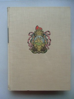 Insurance in Venice from the Origins to the End of the Serenissima 1958 Venedig