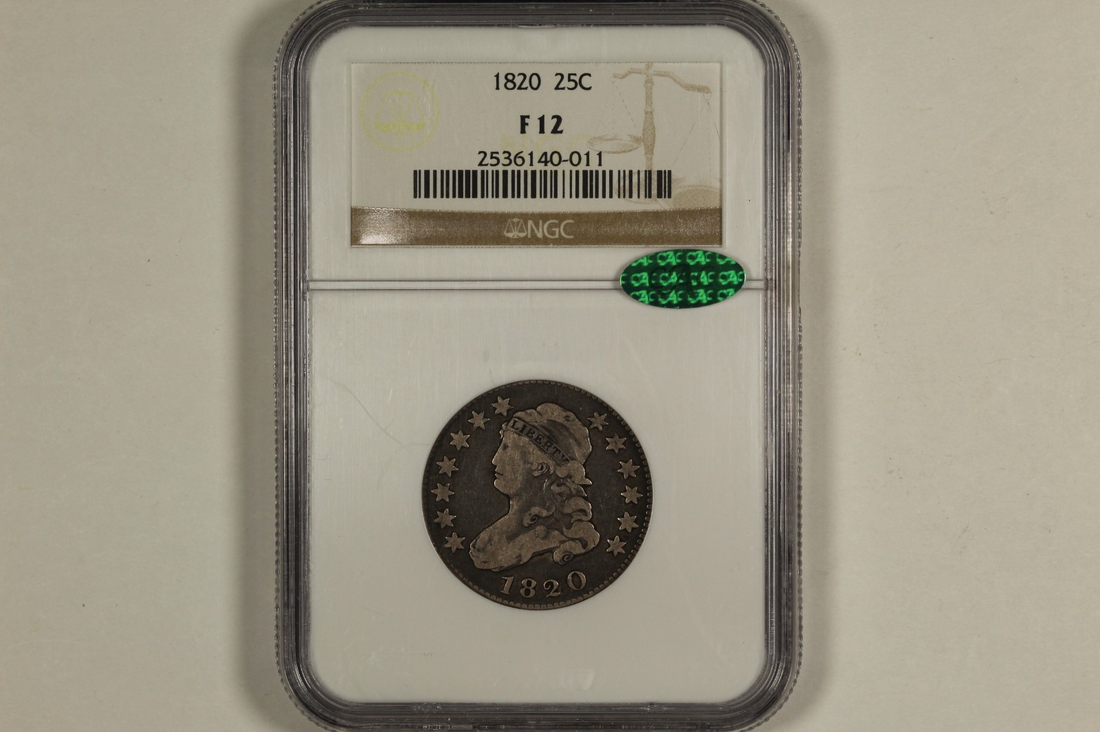 Picture 1 of 3