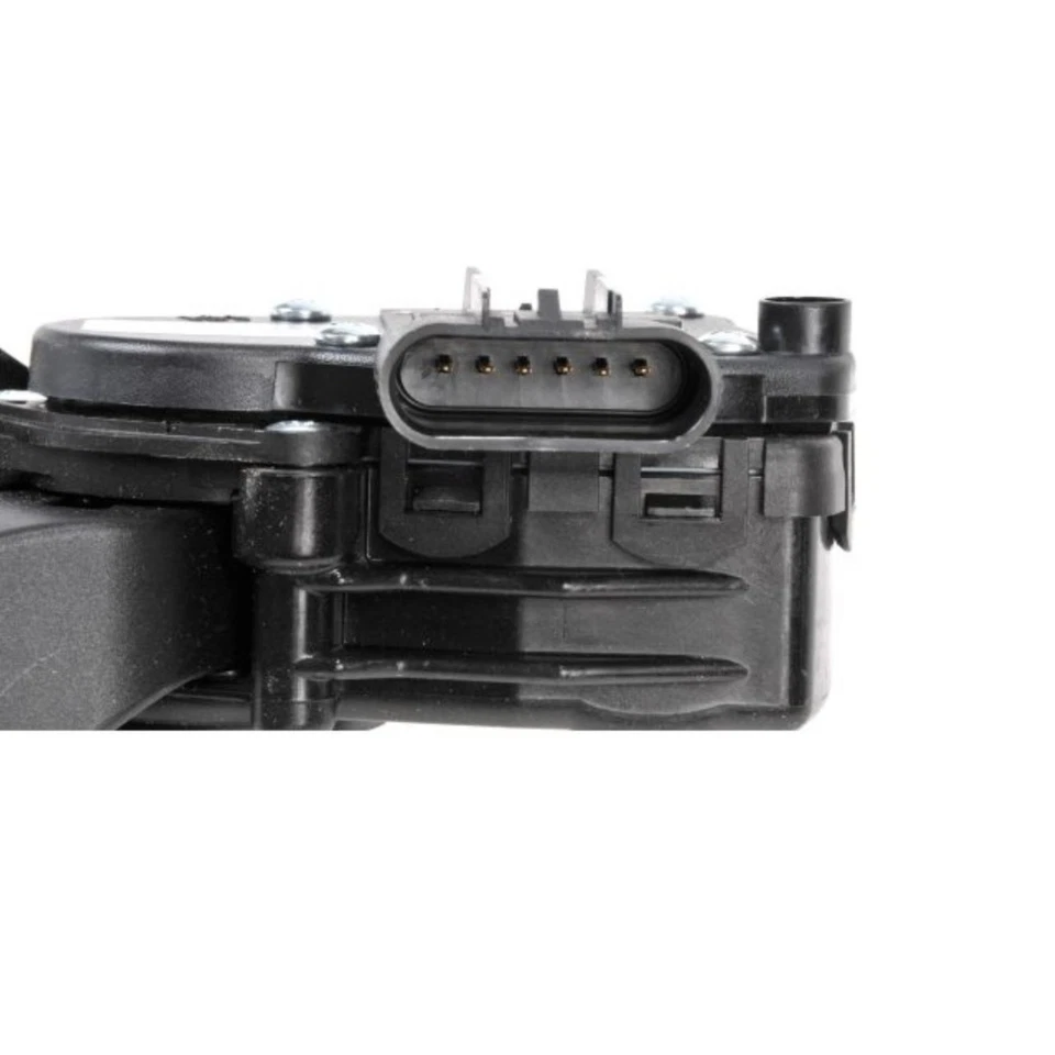 Genuine ACDelco For Chevy Suburban 1500 2011-2014 Accelerator Pedal | Plastic Foto 2 de 4
