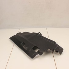 Moteur Jaguar XF