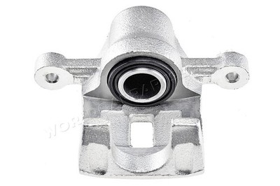 Rear Brake Caliper Right For HYUNDAI I30 KIA Ceed Sw 06-13 58230-1H300