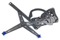 Denckermann Fensterheber L000029 FüR BMW 3Er E36 Compact Touring 316 318 Tds 320