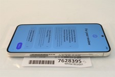 Samsung Galaxy S23 256GB Factory Unlocked AT T T-Mobile Verizon GSM 7628395