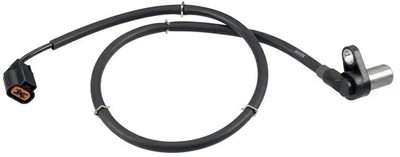 ABS-Raddrehzahlsensor passiver Sensor 30964 A.B.S. für MITSUBISHI PAJERO SPORT I