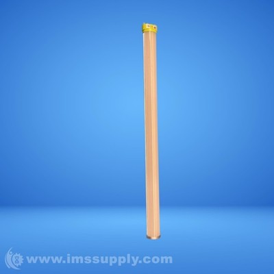 C-Flex RP-PLL2G11-G2-22IN-835 LED Lamp FNOB