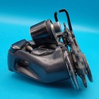 SRAM Rival Rear Derailleur Short Cage Exact Actuation 10 Speed Road Bike  d20 — photo 3