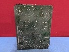 Tektronix TDS540 544A 640 640A Digital Oscilloscope 300W LV Power Supply Tested — photo 8