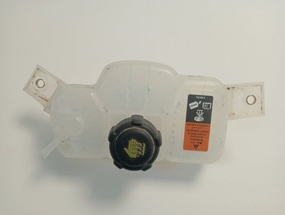 ERWEITERUNGSKAUTION / 6913146 FÜR NISSAN QASHQAI J11 N-STYLE
