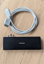 Samsung KS Series One Connect Box UE55KS7000 UE55KS8000 UE65KS9000 BN91-17814C