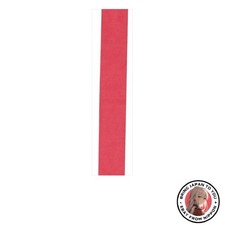 New Yonex Wet Super Grip AC103 037 Wine Red
